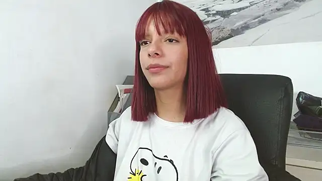 peyton_golden1's cam snapshot