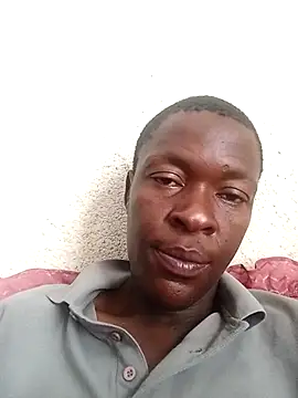 lilpip's cam snapshot