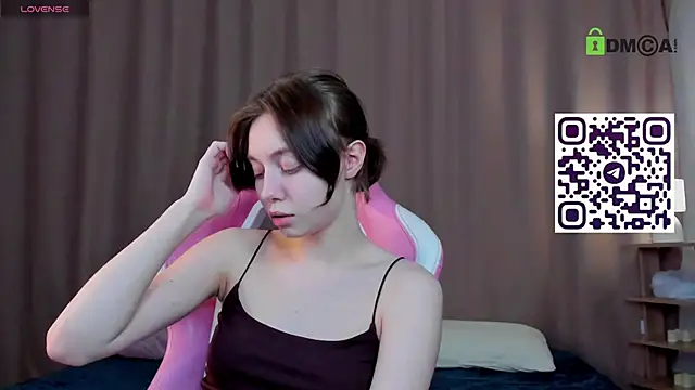 Skelerata's cam snapshot