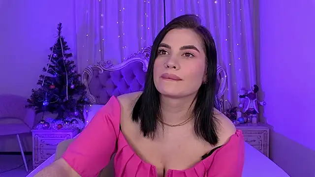 AdrianaTorres's cam snapshot