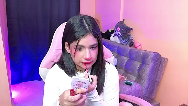 bonnieTaylor1's cam snapshot