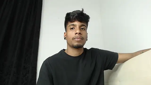 stevenosori's cam snapshot