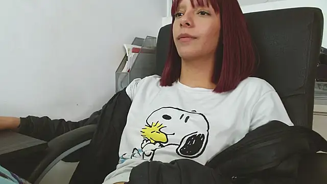 peyton_golden1's cam snapshot