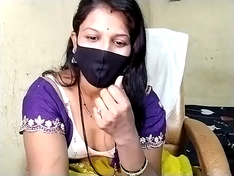 Mumbaistar live sex cam