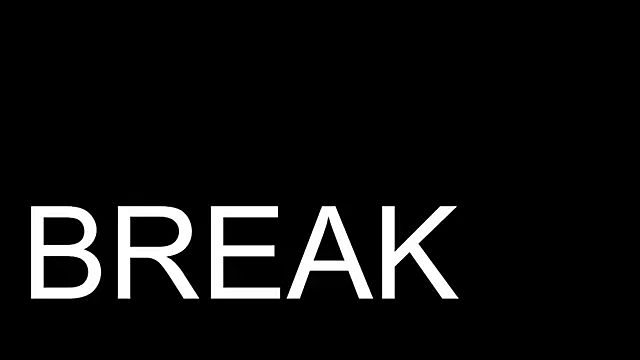 ricura_mily's cam snapshot