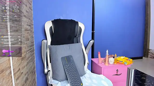 Julia_roberss's cam snapshot