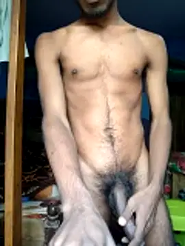 Hunk_vishal live sex cam