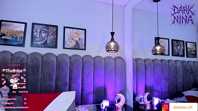 Dark_nina_ live sex cam