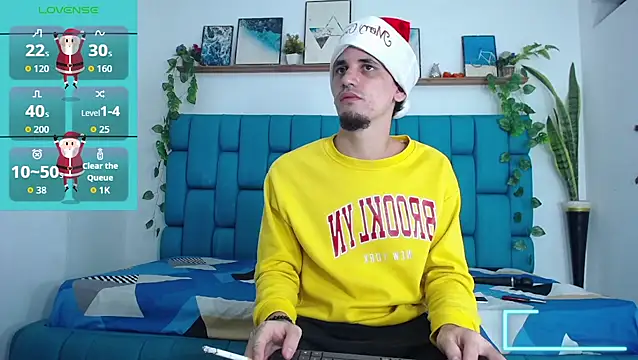 boy_Dirty_X live sex cam