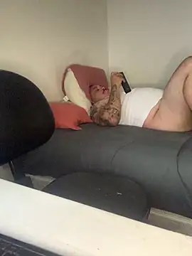 drlluis live sex cam