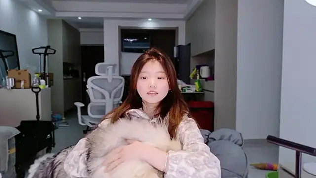 yang-yang-yang live sex cam