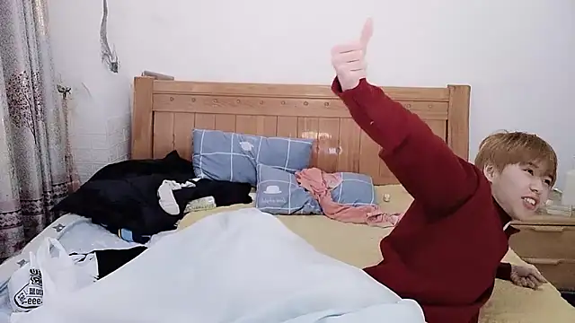 w5206t's cam snapshot