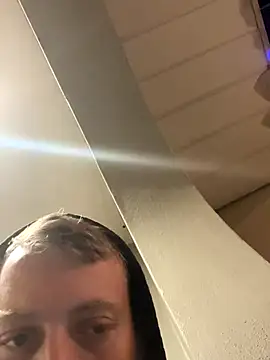 Big_German_cock974's cam snapshot