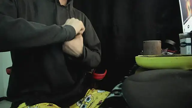 Jeff_Walton@xh's cam snapshot