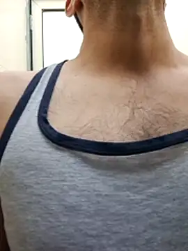 johny_69d@xh live sex cam