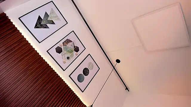 _mishelle live sex cam