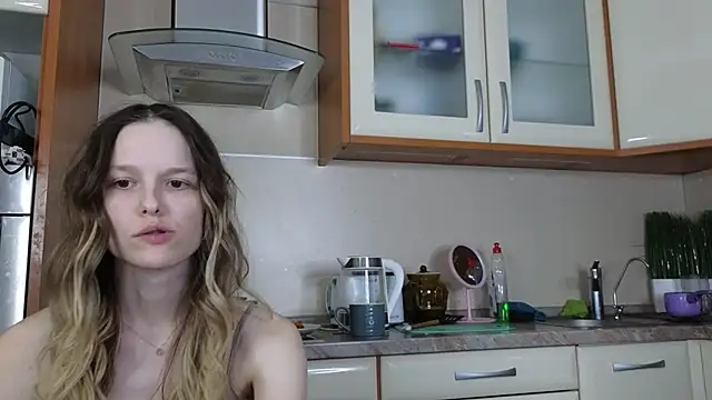 nastyundi live sex cam