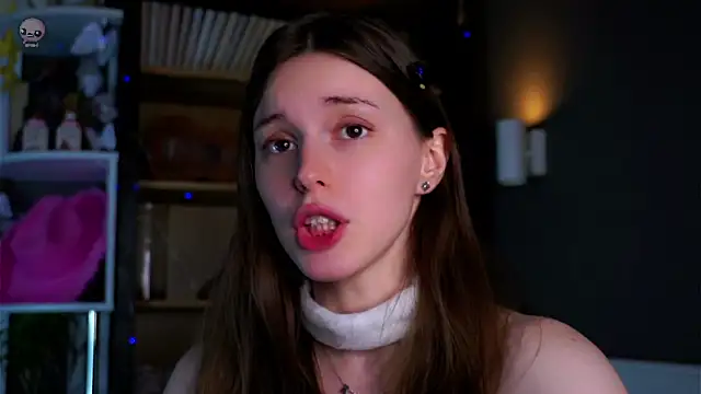 DarylBarks live sex cam