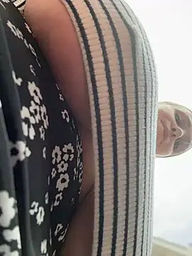 VendiMur live sex cam