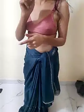 Anjali680's cam snapshot