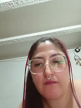 Julietta_21's cam snapshot