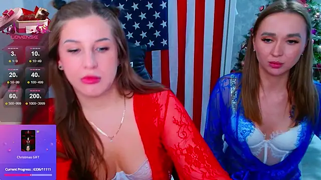 Your_Katy's cam snapshot