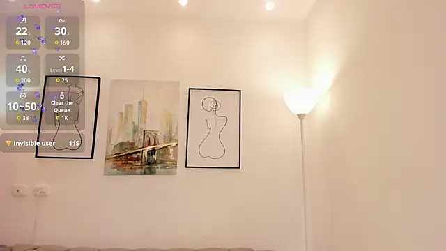 Ivyy_Moon_'s cam snapshot