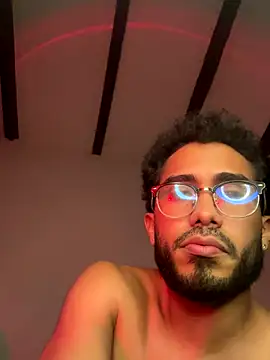 TU-MORENOO's cam snapshot