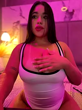 SofiaWildee's cam snapshot