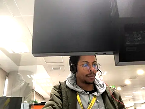 Albert_Madrid's cam snapshot