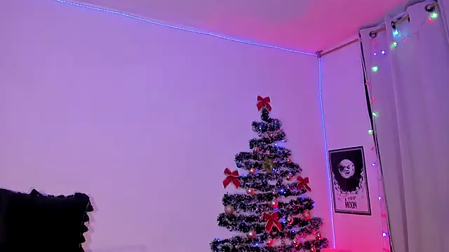 pamela_doll3's cam snapshot