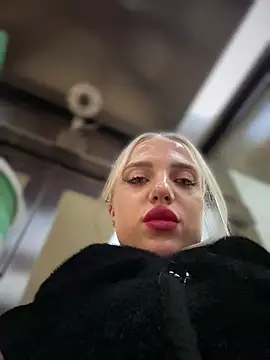 pinkstar_'s cam snapshot