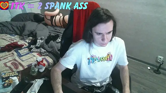 Ketty_Love live sex cam