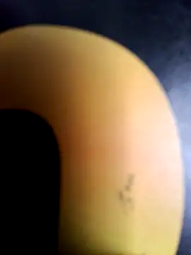 Exhibitionist1508 live sex cam