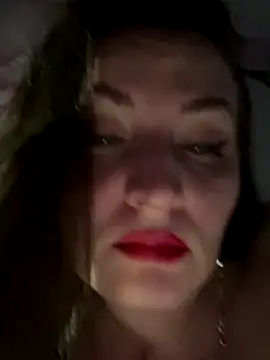 Nataly_cute live sex cam