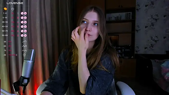 princessaalicc live sex cam