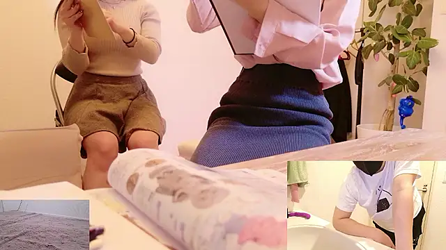 undo-busoku69 live sex cam