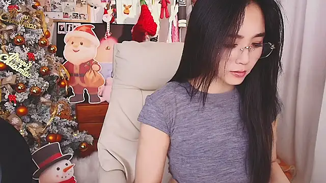 xiaotiantian-76 live sex cam