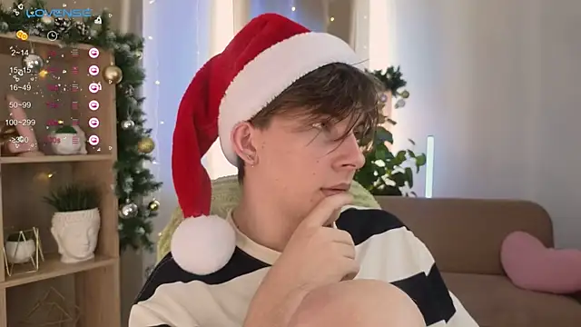 Robby_Manson live sex cam