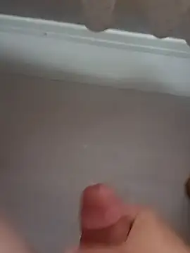 asil1710 live sex cam