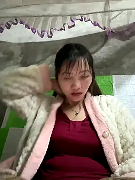 adbosa_00's cam snapshot