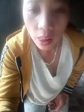 Phuong_xxx's cam snapshot