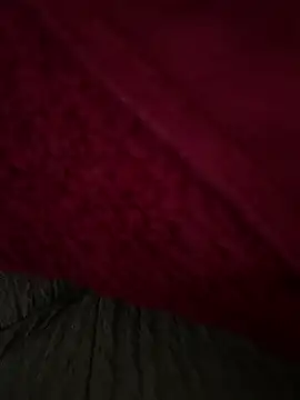 Nivi289-'s cam snapshot