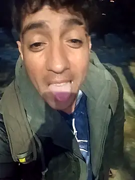 Labellasex live sex cam