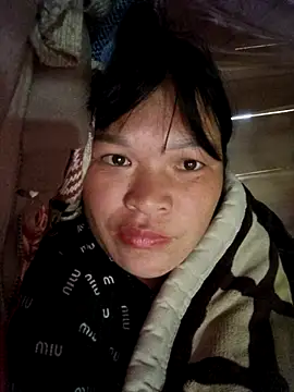 chipu06's cam snapshot