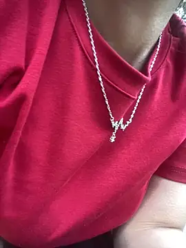 o-one-o's cam snapshot