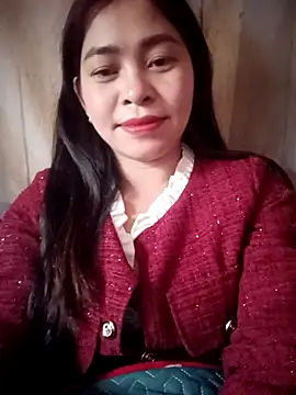 Bamboo-niee123's cam snapshot