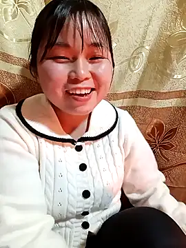 matbiec-'s cam snapshot