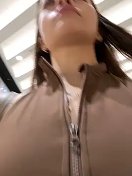 AngelinaTeller live sex cam