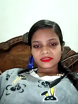 Komal0099 live sex cam